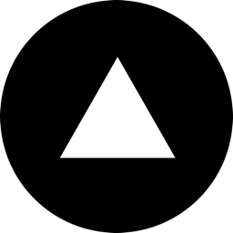 www.germanixeg.com favicon